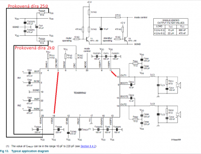 TDA8954J.png