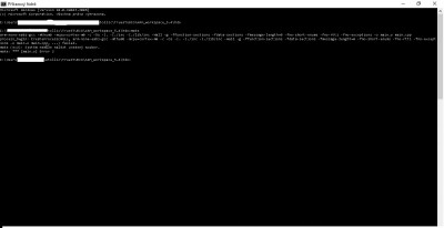 makefile.jpg
