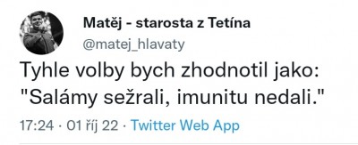 Screenshot_20221001-211435_Twitter.jpg