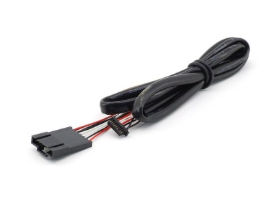 s-l1600.jpg