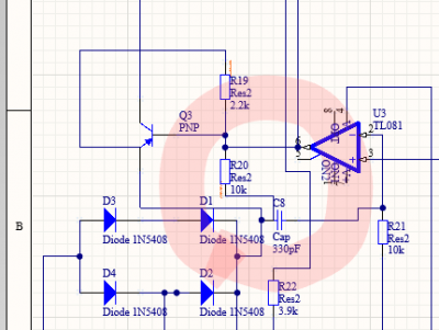schema.png