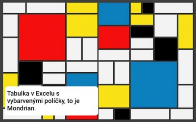 umeni3.jpg