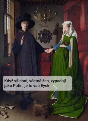 umeni2.jpg