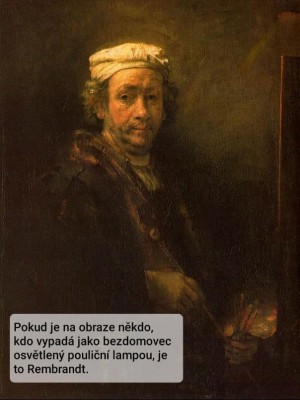 umeni1.jpg