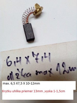 001.jpg