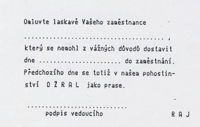 omluvenka.jpg