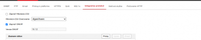 Screenshot from 2022-10-04 14-21-23.png