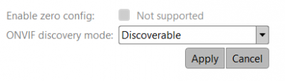 on.png