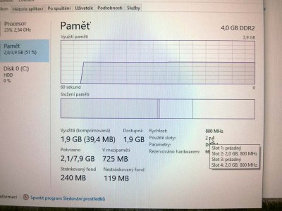 RAM.jpg
