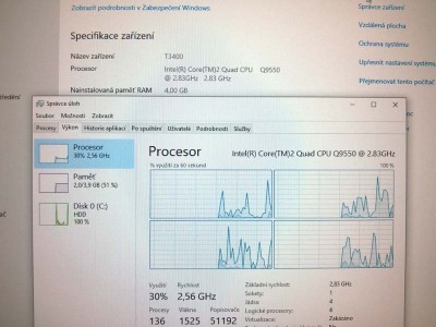 CPU.jpg