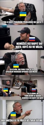 nato.jpg