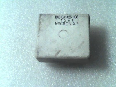 BKO-CA1425-H03.jpg