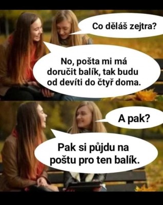 posta-balik.jpg