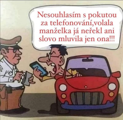 telefonovanizajizdy.jpg