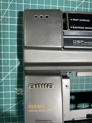 panel AIWA.jpeg