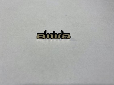 logo AIWA.jpg
