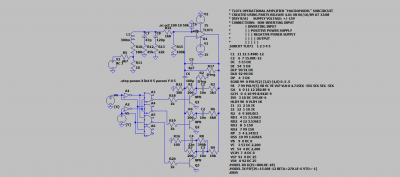 SZ_9_19_38_SCHEMA.png