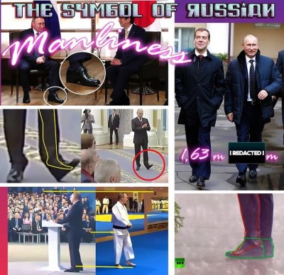 obri.jpg
