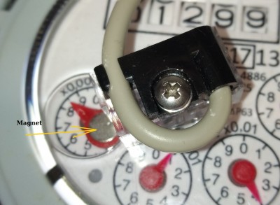 20221008_163840 detail.jpg