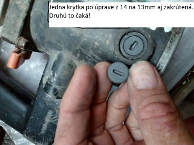 9-10.22 016.jpg