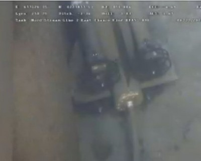 dáreček.jpg