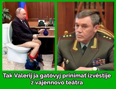 tyjátr.jpg