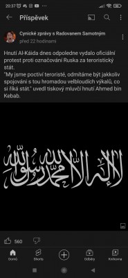 Al Kajda vs ruSSija.jpg
