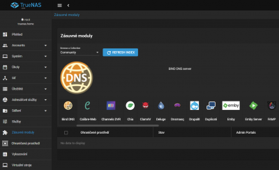 truenas.png