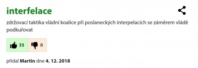 Screenshot_20221013-175333_Chrome.jpg