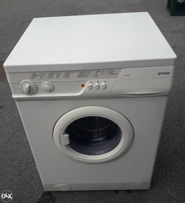 Gorenje_WA412.jpg
