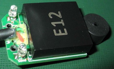 tind_rfid_2.jpg