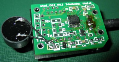 tind_rfid_1.jpg