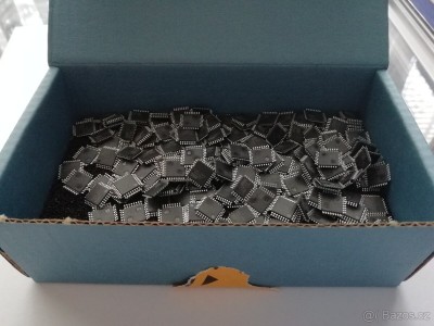 atmel1.jpg