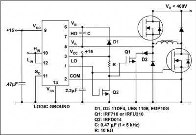 IR2110 two forward convert.jpg