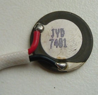 piezo_JVD7401_b.jpg