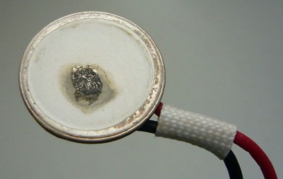 piezo_JVD7401_a.jpg