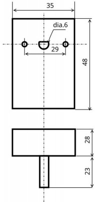 2022-10-15-termostat_sporak_fagor_b.jpg