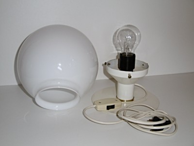 lampa.jpg