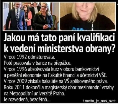 minobr.jpg