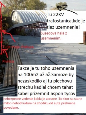 008.jpg