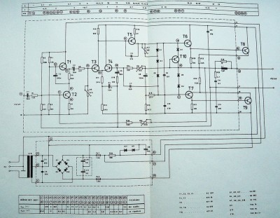 ars651_sch.JPG