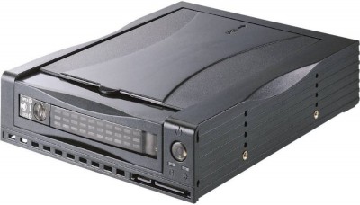 SNT-125.jpg