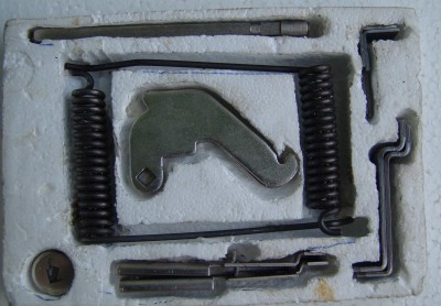 MORA