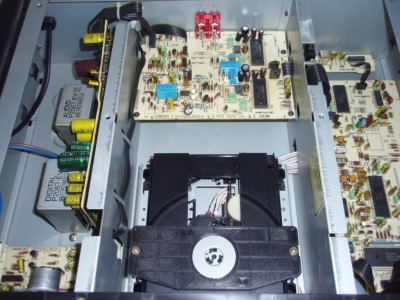 Akai CD 79 001.jpg
