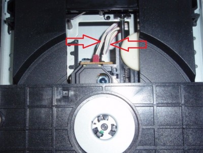 CD.jpg