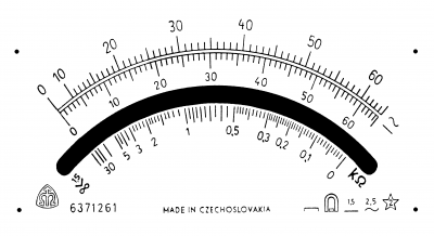 02c.png