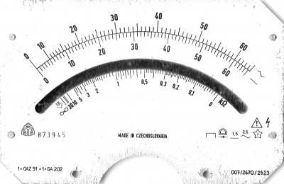 du10_600bw.jpg