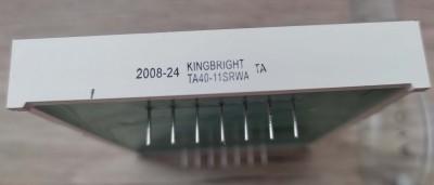 led3.jpg