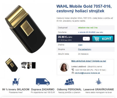 hol.str.wahl 26e na el..png