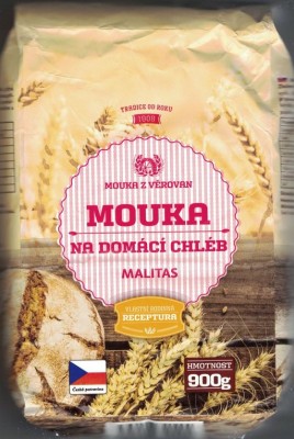 mouka.jpg
